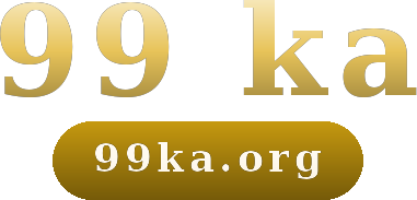 99 ka logo