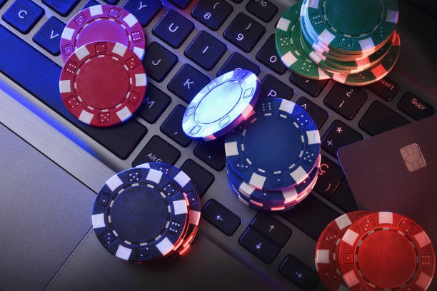 99 ka Table 7 Up Baccarat কীভাবে কাজ করে